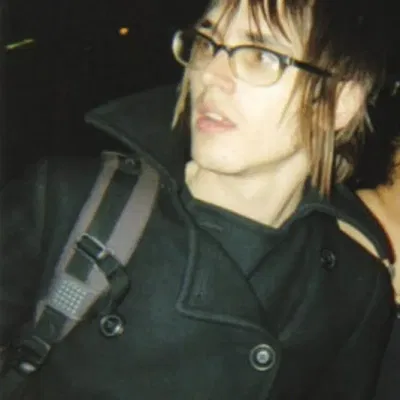 Mikey Way AI Roleplay