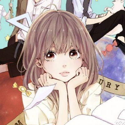 Sweet Girlfriend AI Roleplay