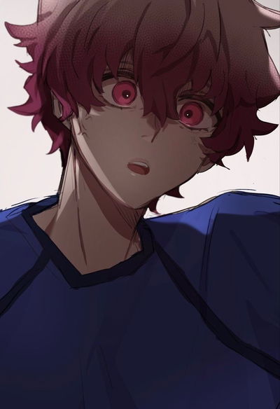 Alexis Ness AI Roleplay