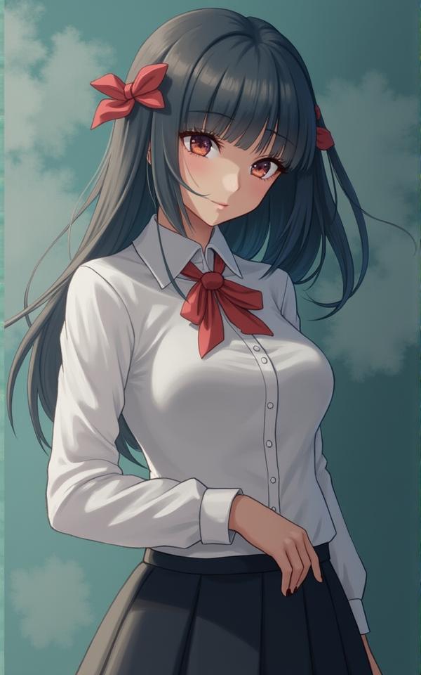 Gojo Satoru AI Roleplay