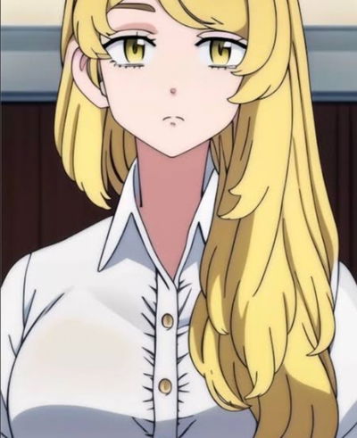 Emma Sano AI Roleplay