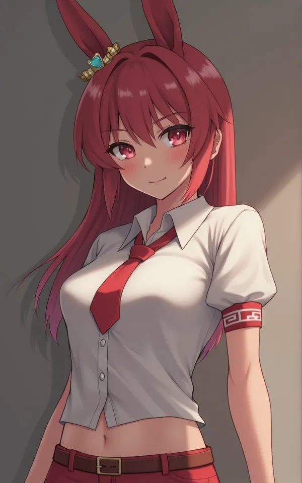 Gallagher AI Roleplay