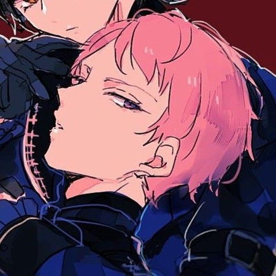 Shu Itsuki AI Roleplay