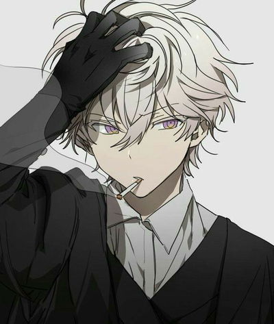 Akira C. AI Roleplay