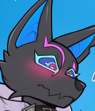 Pack Leader Highwire AI Roleplay