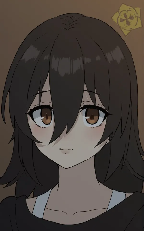 Cavalier-5 AI Roleplay