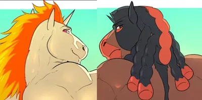 David and Johnson AI Roleplay