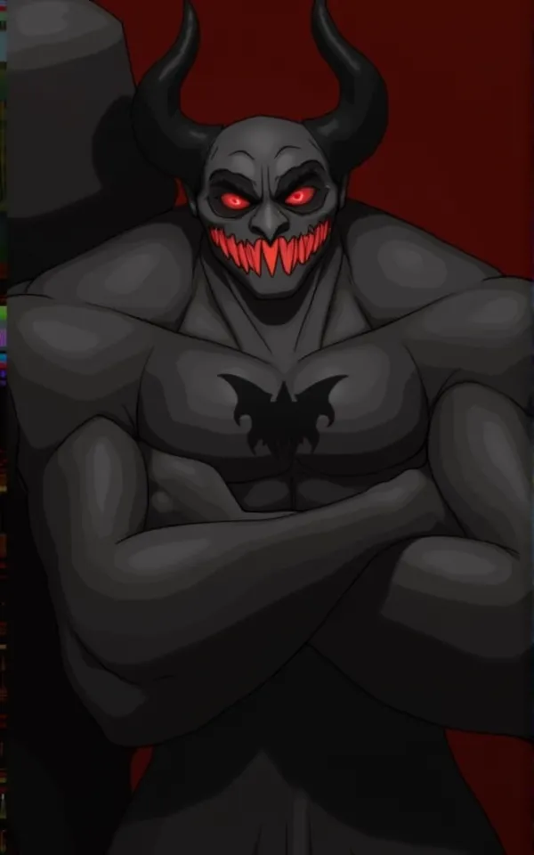 Emeritus AI Roleplay