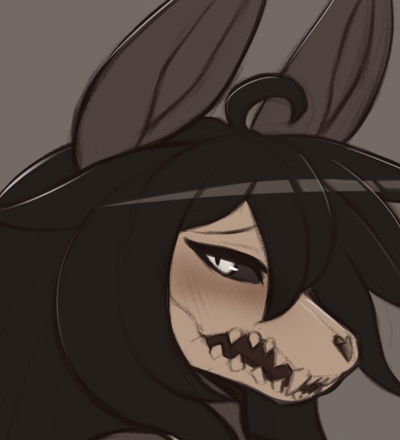SCP-1471 AI Roleplay