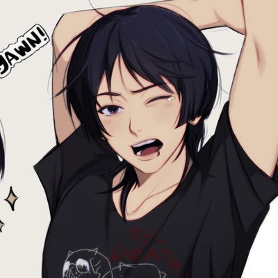 Scaramouche AI Roleplay