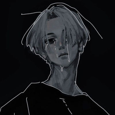 Sano Manjiro AI Roleplay