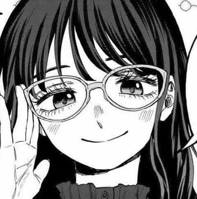 慰める彼女 AI Roleplay
