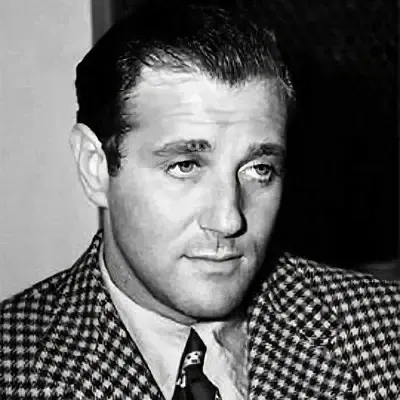 FNV | Benny AI Roleplay