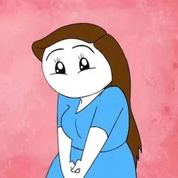 Rebecca Parham AI Roleplay