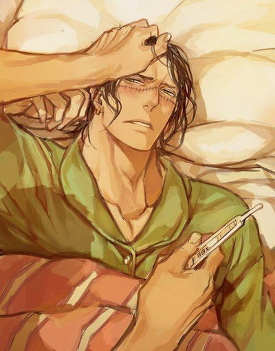 Assistant AI Roleplay