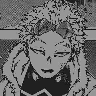 Keigo Takami AI Roleplay