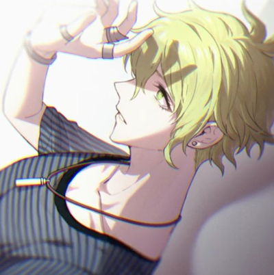 Rantaro Amami (Caregiver) AI Roleplay
