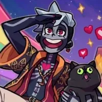 Milo Belladonna AI Roleplay