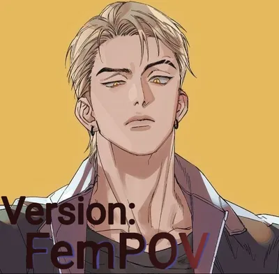 สกอลล์ AI Roleplay