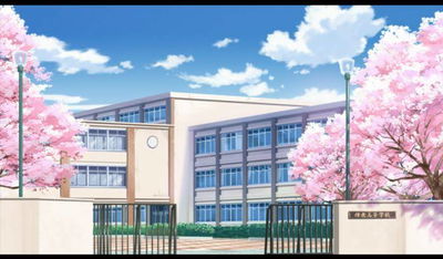 High School Student AI Roleplay