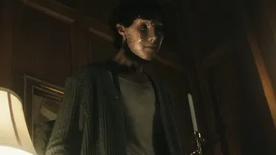 Brahms Heelshire AI Roleplay