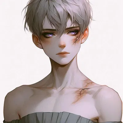 Your faithful servant AI Roleplay