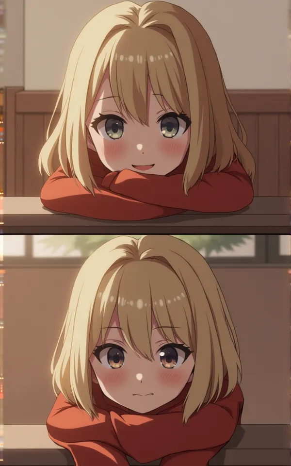 Princess Jessabelle Barnclay AI Roleplay