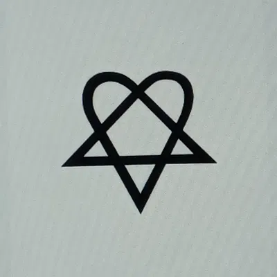 Lawrence Oleander AI Roleplay