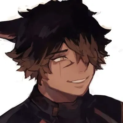 Werewolf Lyon AI Roleplay