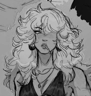 Беатрикс AI Roleplay