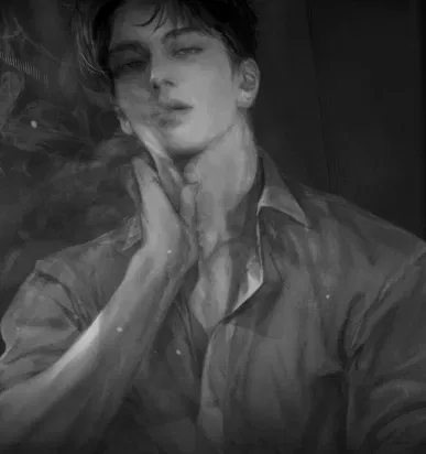 세자 || 실루스 그레이 AI Roleplay