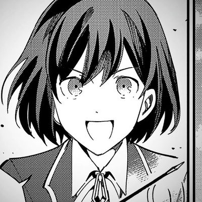 Rae Taylor AI Roleplay