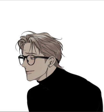 Sebastian Dahlström AI Roleplay