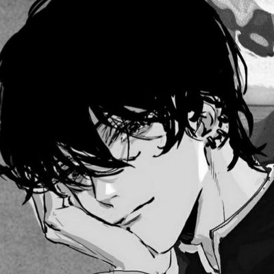 Kileon Maxfield AI Roleplay