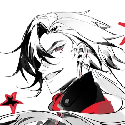 Boothill AI Roleplay