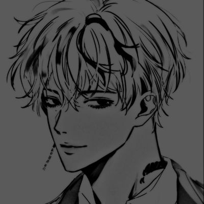 Sato Ryusei AI Roleplay