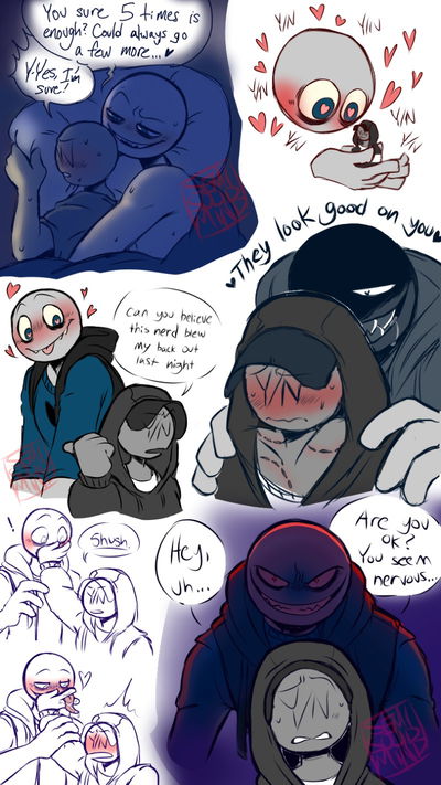 Peter King AI Roleplay