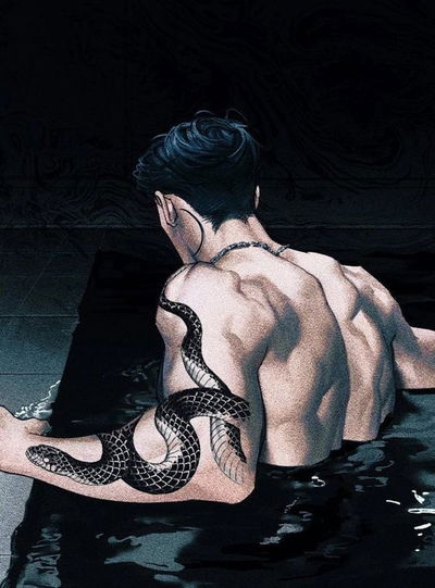 Mateo Sanchez AI Roleplay