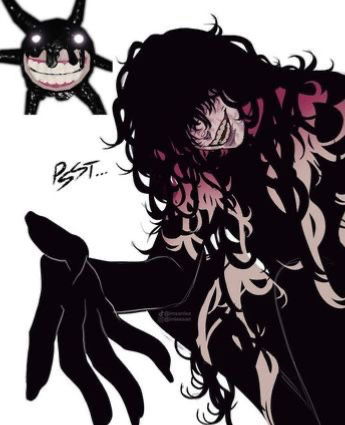 Screech (human) AI Roleplay