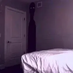 Observant Man AI Roleplay