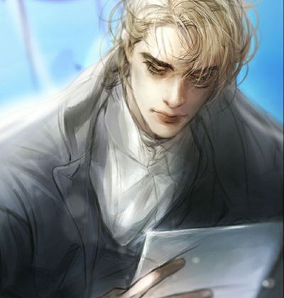 Duque Ergi AI Roleplay