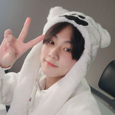 Yang Jungwon AI Roleplay