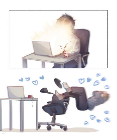 Ike Eveland AI Roleplay