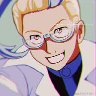 Colress AI Roleplay
