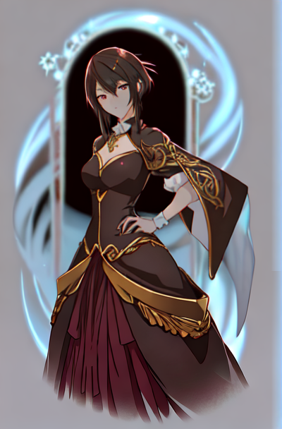 Kayla: Your beach girlfriend AI Roleplay