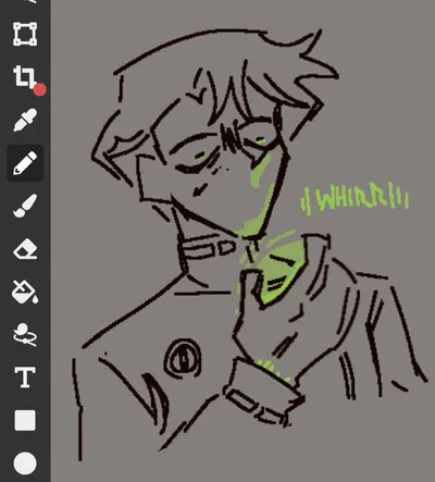 Sage Gortez AI Roleplay