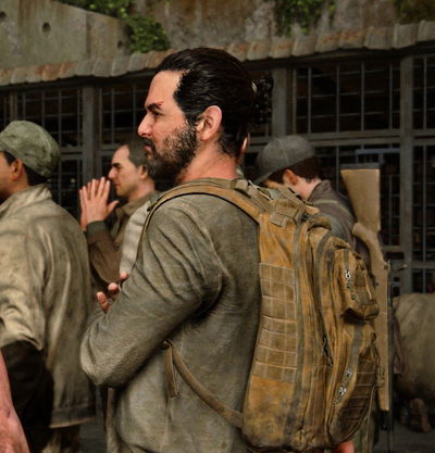 Manny Álvarez AI Roleplay