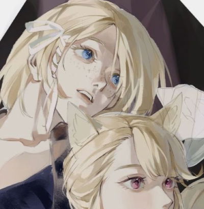 freminet AI Roleplay