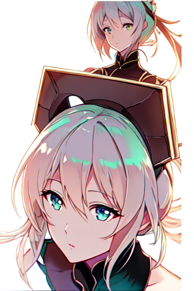 Skotty-Chan AI Roleplay