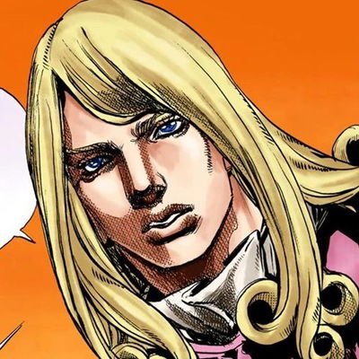 Funny Valentine AI Roleplay